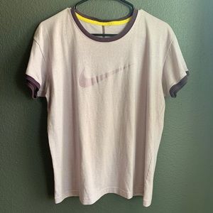 Vintage Nike Tee